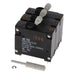 W69-X2Q12-25 by TE Connectivity Potter & Brumfield Relays - CIR BRKR MAG-HYDR 25A 277VAC