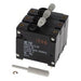 W69-X2Q12-25 by TE Connectivity Potter & Brumfield Relays - CIR BRKR MAG-HYDR 25A 277VAC