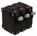 W69-X2Q12-30 by TE Connectivity Potter & Brumfield Relays - CIR BRKR MAG-HYDR 30A 277VAC