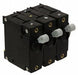 W69-X2Q12-30 by TE Connectivity Potter & Brumfield Relays - CIR BRKR MAG-HYDR 30A 277VAC