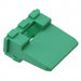 W6P by TE Connectivity Deutsch Connectors - WEDGE LOCK