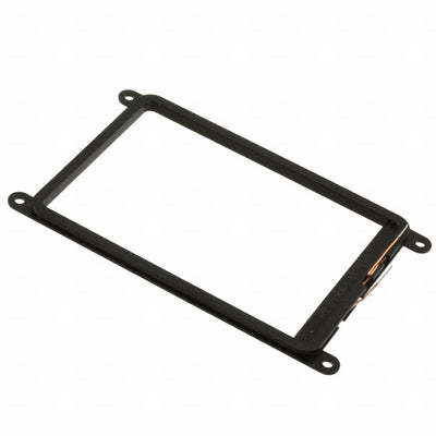W7002 by Pulse Electronics - NFC WIRE LOOP ANTENNA
