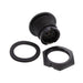 W7282-5SG-P-300 by Conxall/Switchcraft - CONNECTOR RECPT FMALE 5POS SOLDER CUP