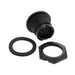 W7282-6SG-P-300 by Conxall/Switchcraft - CONNECTOR RECPT FMALE 6POS SOLDER CUP