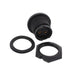W7382-2SG-P-300 by Conxall/Switchcraft - CONNECTOR RECPT FMALE 2POS SOLDER CUP