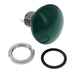 W76-9440/439088G by Lumex Opto/Components Inc. - PUSH SWITCH BUTTON 10A 250V