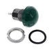W76-9450/439088G by Lumex Opto/Components Inc. - PUSH SWITCH BUTTON 10A 250V