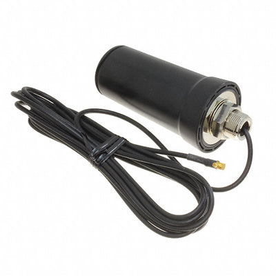 W765FL-100-RMM-AGDP by Nearson Inc. - LOW PROFILE 3G ANTENNA WITH FLYI