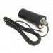 W765FL-100-RMM-AGDP by Nearson Inc. - LOW PROFILE 3G ANTENNA WITH FLYI