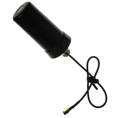W765FL-12-AM-AGDP by Nearson Inc. - RF ANT 850MHZ/900MHZ DOME PNL MT