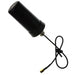 W765FL-12-AM-AGDP by Nearson Inc. - RF ANT 850MHZ/900MHZ DOME PNL MT
