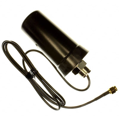 W765FL-36-AM-AGDP by Nearson Inc. - RF ANT 850MHZ/900MHZ DOME PNL MT