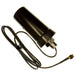 W765FL-36-AM-AGDP by Nearson Inc. - RF ANT 850MHZ/900MHZ DOME PNL MT