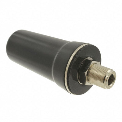 T771N-2.4/4.9/5.X by Nearson Inc. - LOW PROFILE ANTENNA 2.4GHZ / 4.9