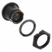 W7A82-8SG-300 by Conxall/Switchcraft - CONNECTOR RECPT FMALE 8P GOLD SLDR CUP