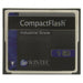 W7CF001G1XA-H20PB-001.01 by Wintec Industries - MEMORY CARD COMPACTFLASH 1GB SLC