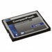 W7CF001G1XA-H20PD-01D.A3 by Wintec Industries - MEMORY CARD COMPACTFLASH 1GB SLC