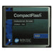 W7CF001G1XA-H30PB-002.02 by Wintec Industries - MEMORY CARD COMPACTFLASH 1GB SLC