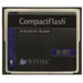 W7CF002G1XA-H20PB-002.01 by Wintec Industries - MEMORY CARD COMPACTFLASH 2GB SLC