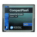 W7CF002G1XA-H30PB-02D.03 by Wintec Industries - MEMORY CARD COMPACTFLASH 2GB SLC