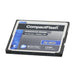 W7CF002G1XAI-H41TF-02D.A6 by Wintec Industries - MEMORY CARD COMPACTFLASH 2GB SLC