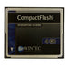 W7CF004G1XA-H20PB-2Q2.01 by Wintec Industries - MEMORY CARD COMPACTFLASH 4GB SLC