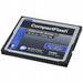 W7CF004G1XAI-H41PD-04D.A5 by Wintec Industries - MEMORY CARD COMPACTFLASH 4GB SLC