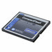W7CF512M1XA-H20PD-001.A3 by Wintec Industries - MEM CARD COMPACTFLASH 512MB SLC