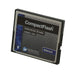 W7CF512M1XA-H30PB-002.02 by Wintec Industries - MEM CARD COMPACTFLASH 512MB SLC