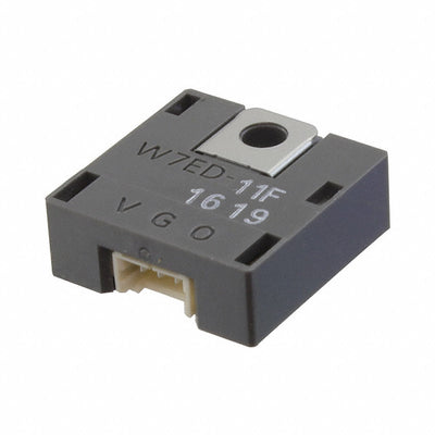 W7ED-11F by Omron Electronics Inc-EMC Div - TOUCH SENSOR