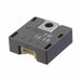 W7ED-11F by Omron Electronics Inc-EMC Div - TOUCH SENSOR