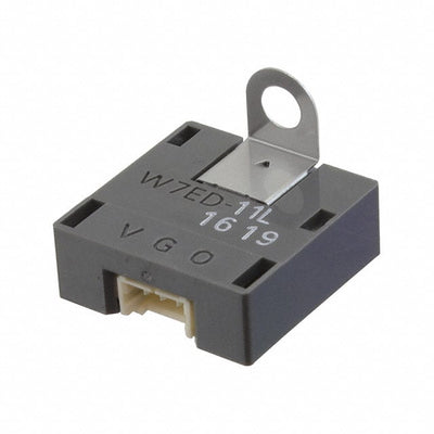 W7ED-11L by Omron Electronics Inc-EMC Div - TOUCH SENSOR
