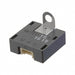 W7ED-11L by Omron Electronics Inc-EMC Div - TOUCH SENSOR