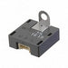 W7ED-11L by Omron Electronics Inc-EMC Div - TOUCH SENSOR