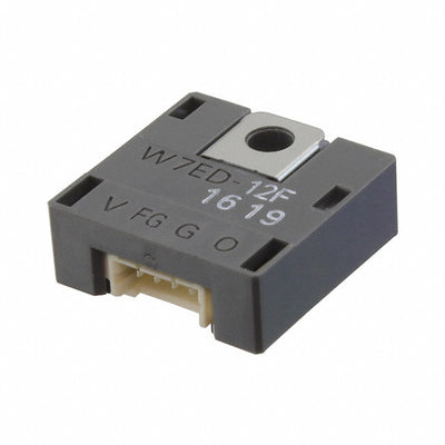 W7ED-12F by Omron Electronics Inc-EMC Div - TOUCH SENSOR