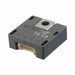 W7ED-12F by Omron Electronics Inc-EMC Div - TOUCH SENSOR