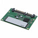 W7ES016G1TA-J51MC2-004.01 by Wintec Industries - SSD 16GB SLIM-SATA SLC SATAII 5V