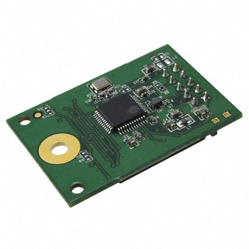 W7EU001G1XD-S20PD-002.B4 by Wintec Industries - MODULE FLASH NAND SLC 1GB