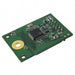 W7EU001G1XD-S20PD-002.B4 by Wintec Industries - MODULE FLASH NAND SLC 1GB