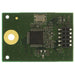 W7EU002G1XC-SM0PB-02D.01 by Wintec Industries - MODULE FLASH NAND SLC 2GB