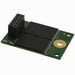 W7EU002G1XD-S20PD-02D.B4 by Wintec Industries - MODULE FLASH NAND SLC 2GB