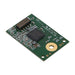 W7EU002GDXCI-H90TH-002.A2 by Wintec Industries - EMBEDDED USB 2GB I-TEMP 3.3V U9