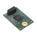 W7EU004GDTDI-H90TH-2D2.A2 by Wintec Industries - EMBEDDED USB 4GB I-TEMP 3.3V U9