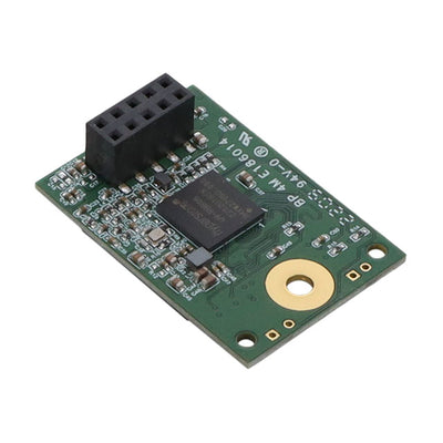 W7EU008GDTDI-H90TH-002.A2 by Wintec Industries - EMBEDDED USB 8GB I-TEMP 3.3V U9