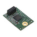 W7EU008GDTDI-H90TH-002.A2 by Wintec Industries - EMBEDDED USB 8GB I-TEMP 3.3V U9