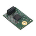 W7EU016GDTDI-H90TH-2D2.A2 by Wintec Industries - EMBEDDED USB 16GB I-TEMP 3.3V U9