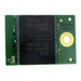 W7EU512M1XC-SM0PB-002.01 by Wintec Industries - MODULE FLASH NAND SLC 512MB