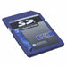 W7SD001G1XAI-H60PD-002.02 by Wintec Industries - MEMORY CARD SD 1GB SLC