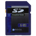 W7SD002G1XA-H40PB-1Q2.01 by Wintec Industries - MEMORY CARD SD 2GB