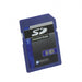 W7SD002G1XA-H60PB-02D.01 by Wintec Industries - MEMORY CARD SD 2GB SLC